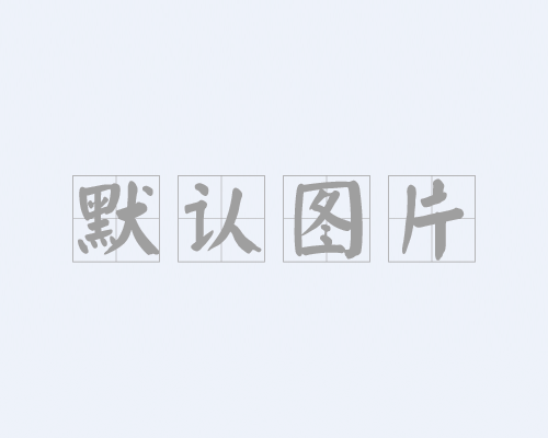 Ҫôװ޲ܷ
